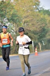 BIB: 41560, 45703
                            <button type="button" onclick="openModal(10174752)" class="btn btn-primary btn-sm float-right btn-popup" data-toggle="modal" data-target=".modal-high-quality">
                        <i class="fas fa-shopping-cart"></i> Add to Cart
                    </button>
                                            <button type="button" onclick="isThisMe(10174752, true)" class="btn btn-success btn-sm float-right btn-popup btn-isme hidden" data-toggle="tooltip" data-placement="bottom" title="นี่คือรูปของคุณใช่ไหม คลิกที่นี่เพื่อเอาเข้าอัลบั้ม">
                        <i class="fas fa-plus"></i> Add to album
                    </button>
                    <button type="button" onclick="isThisMe(10174752, false)" class="btn btn-warning btn-sm float-right btn-popup btn-isnotme hidden">
                        <i class="fas fa-ban"></i> Remove from album
                    </button>
